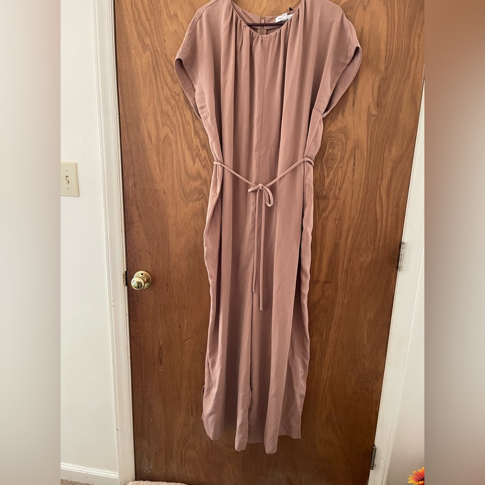Romper - Picture 6 of 8